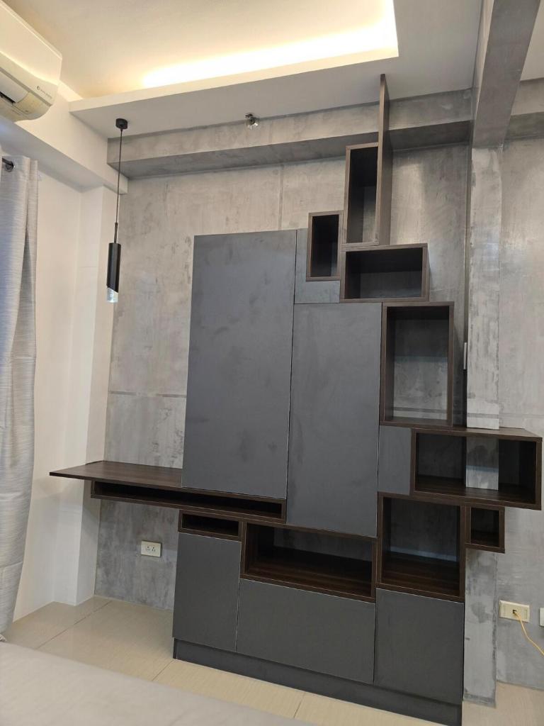 Stonewood Suite by Staycationplus with FREE PARKING, Binan