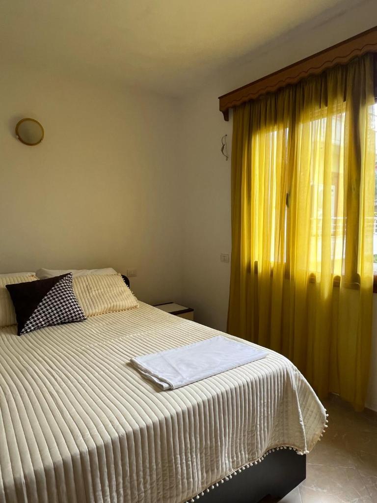 Dario's Apartaments 2