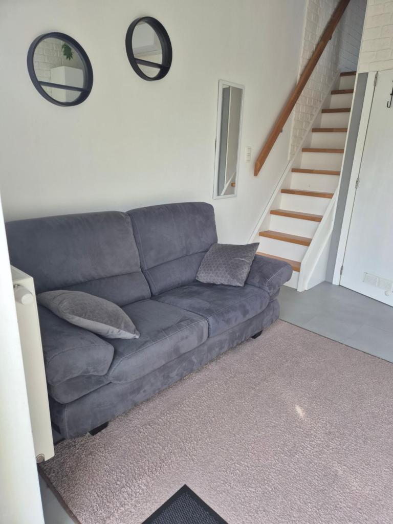 Smaal apartment Beti photo 2