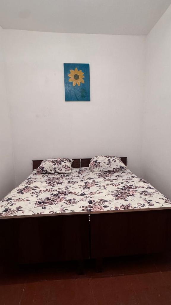 crossroads guesthouse photo 1