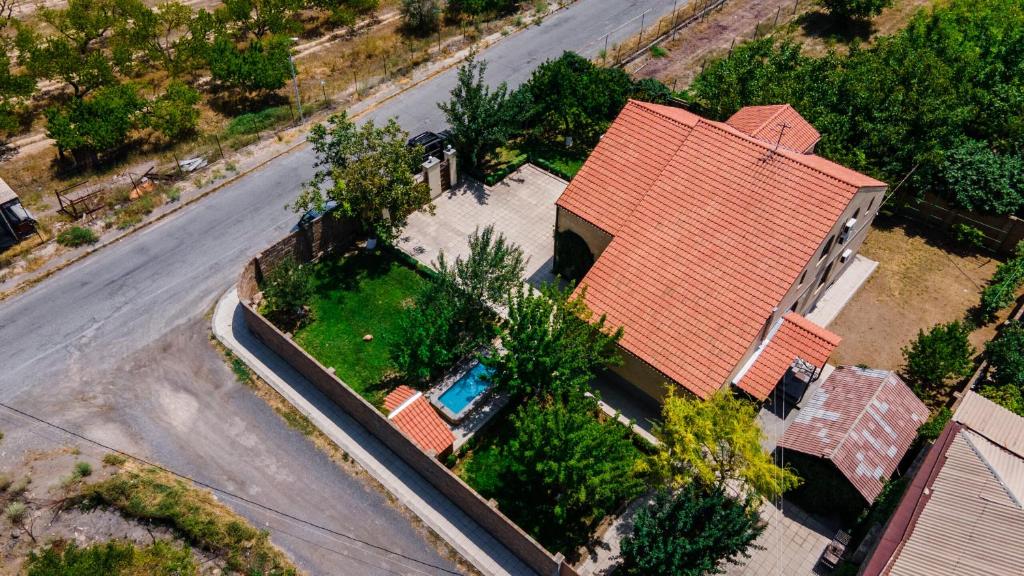 Villa Musaler photo 2