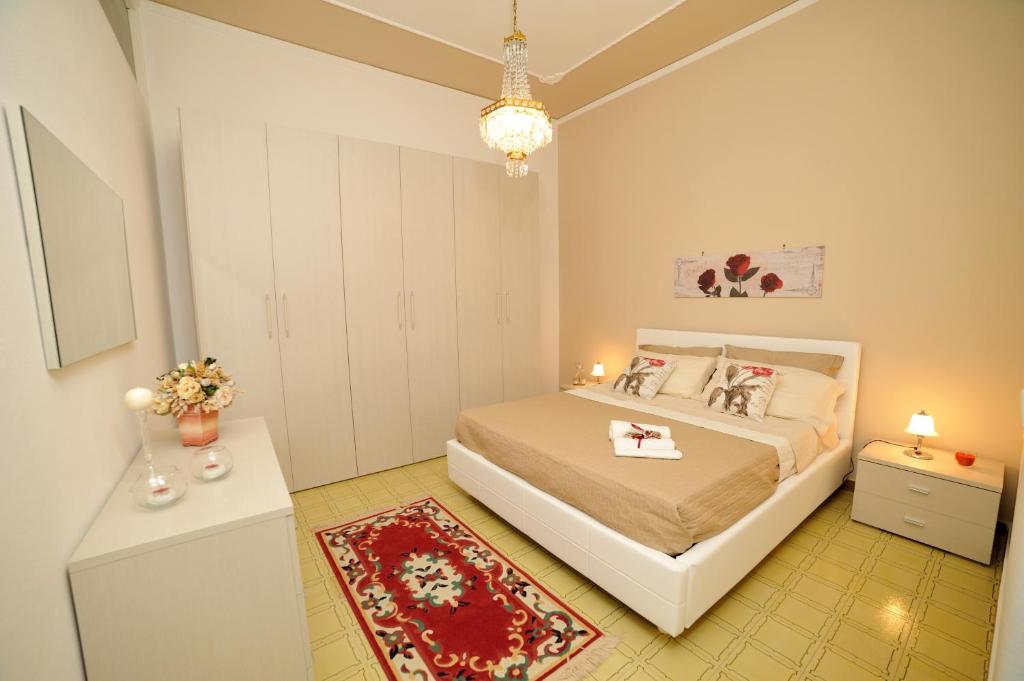 Case Vacanze Terra Sinus photo 1
