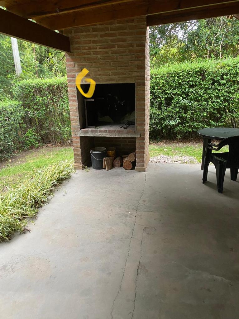Cabañas Villasur photo 1