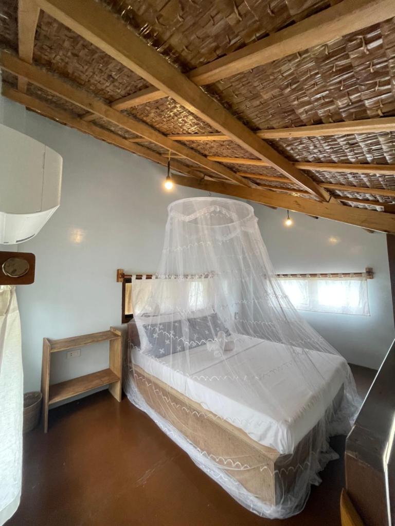 Siargao Nalu Loft House, Siargao