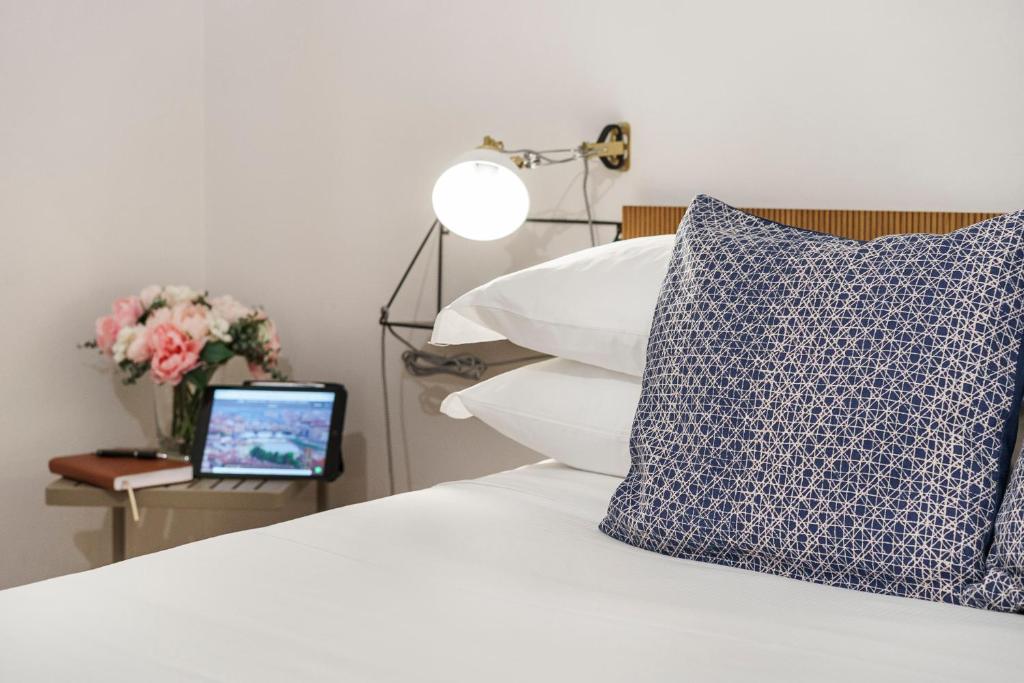 Casa Vi - Milu Holidays Firenze