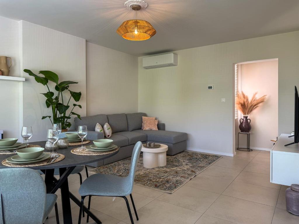 Genk Central Apartment photo 3