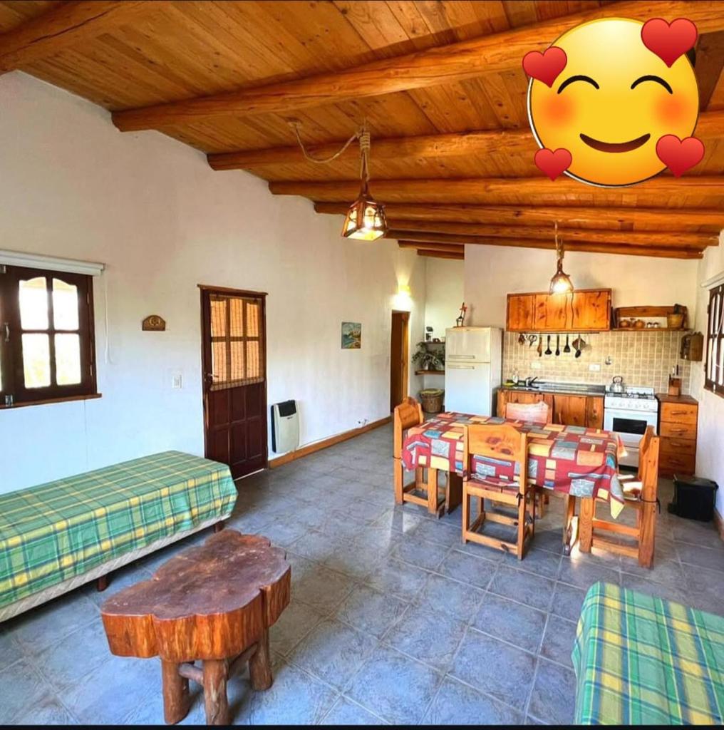 das gelbe haus photo 4