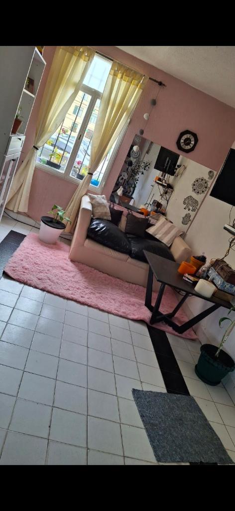 La casa de Angie photo 2