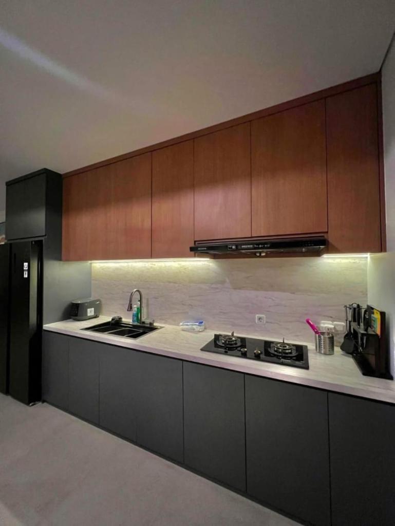 LYD Villa photo 2