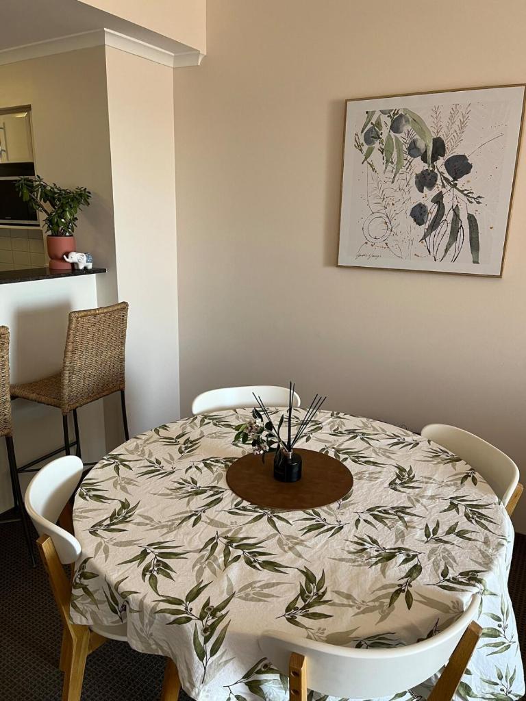 Private 1 Bedroom Apartment in Resort Location Shoal Bay photo 1