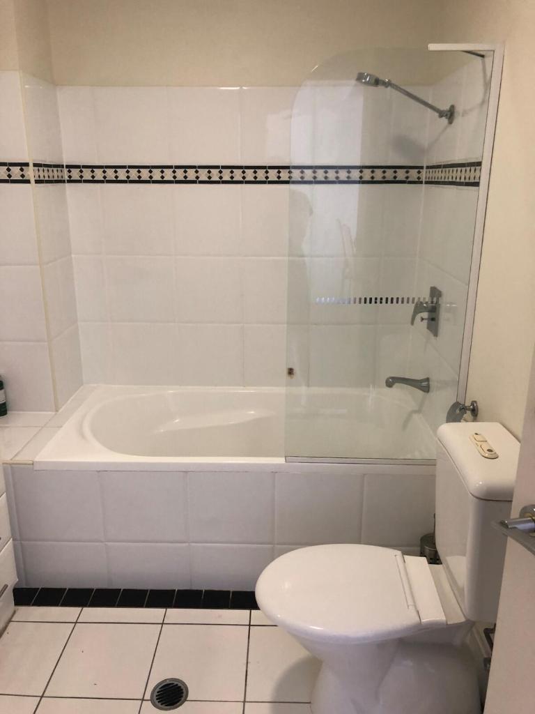 Private 1 Bedroom Apartment in Resort Location Shoal Bay photo 2