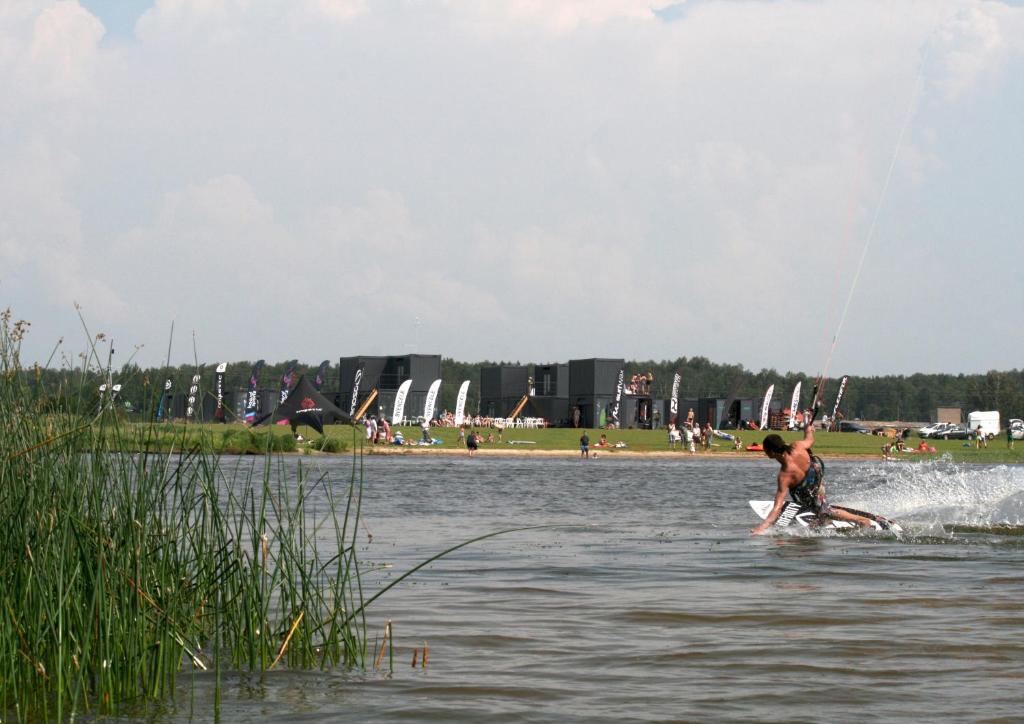 Svencelė photo 4