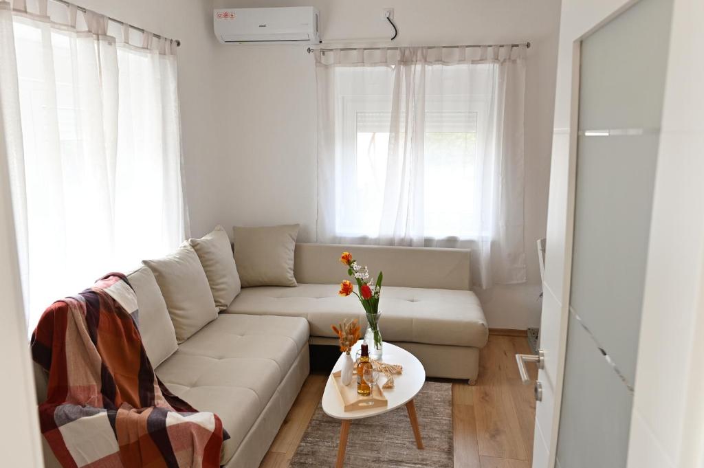 Apartman ANDRIJA