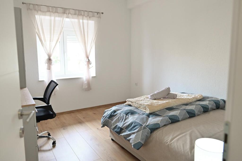 Apartman ANDRIJA photo 1