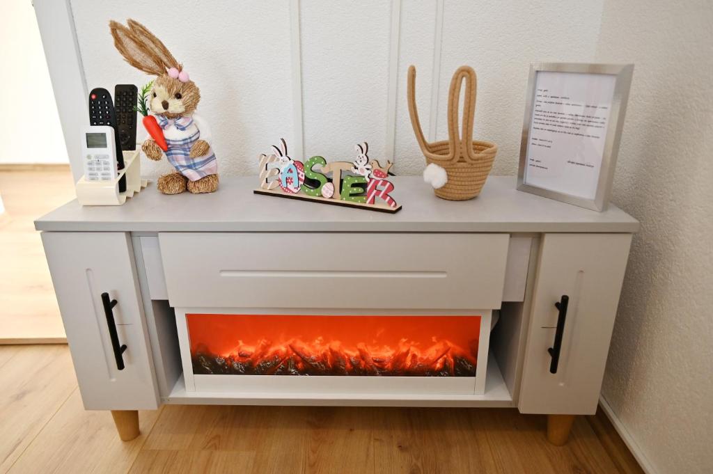 Apartman ANDRIJA photo 2