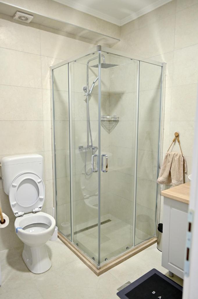 Apartman ANDRIJA photo 3
