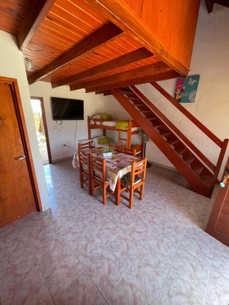 Cabaña Sol photo 3