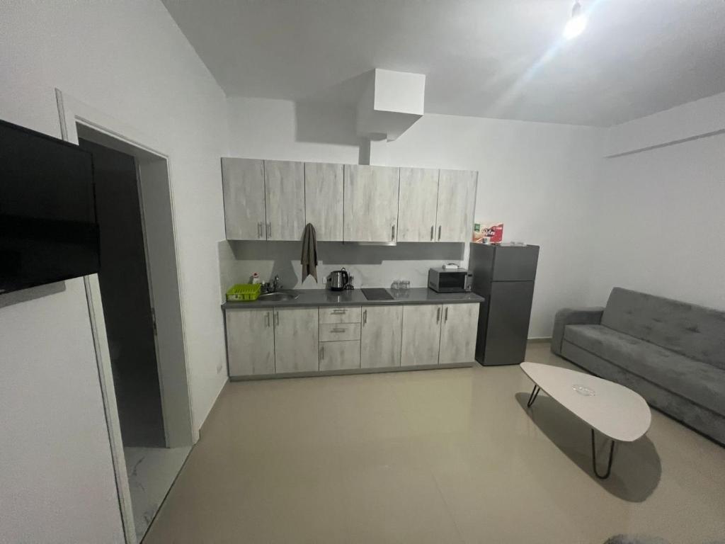 Moravia apartment photo 4