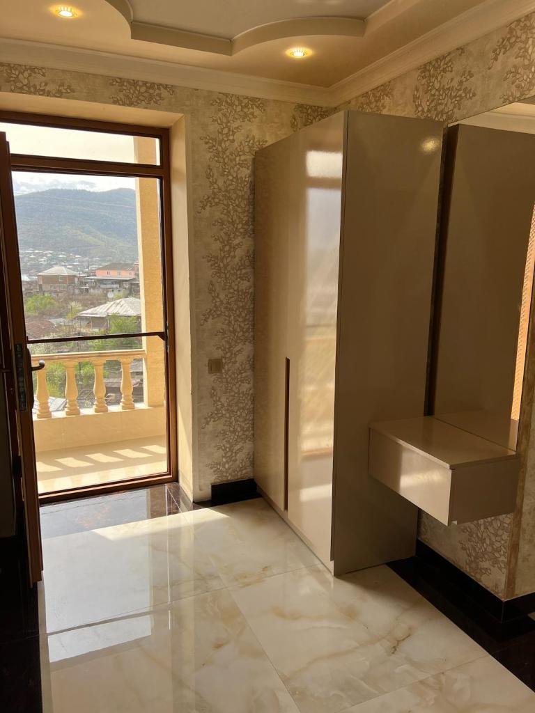 Vardumyans Guest House photo 4