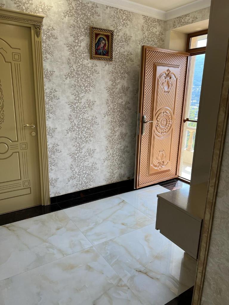 Vardumyans Guest House photo 3