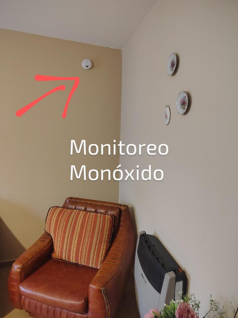 Casa confortable con muy buena ubicación photo 4
