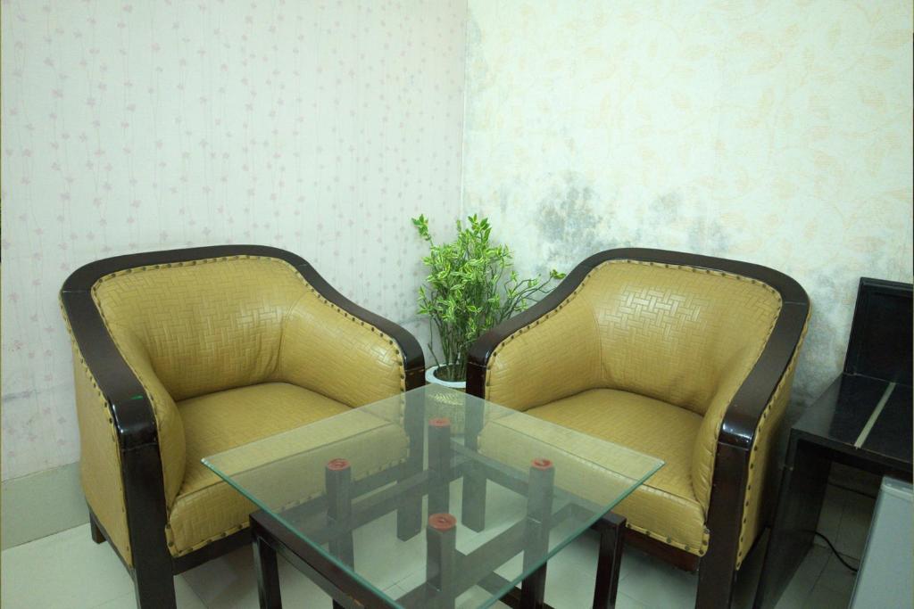 Britannia Hotel photo 3
