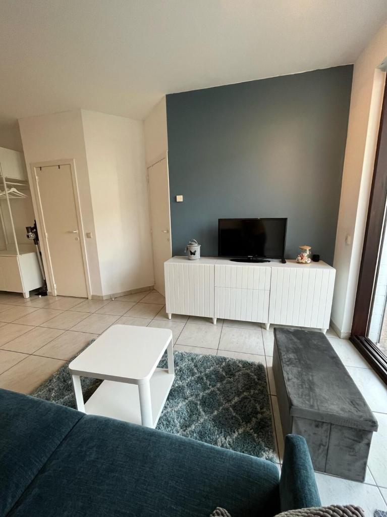 Appartement cosy pour 4 personnes à Koksijde by La Conciergerie photo 4