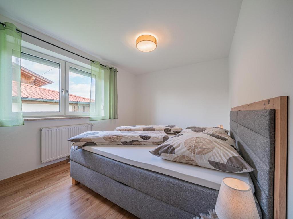 Kaiser Traum I photo 3