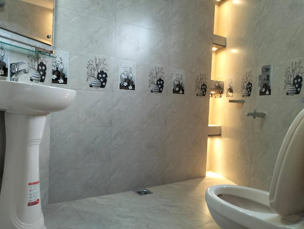 Hotel Centro Residential photo 2