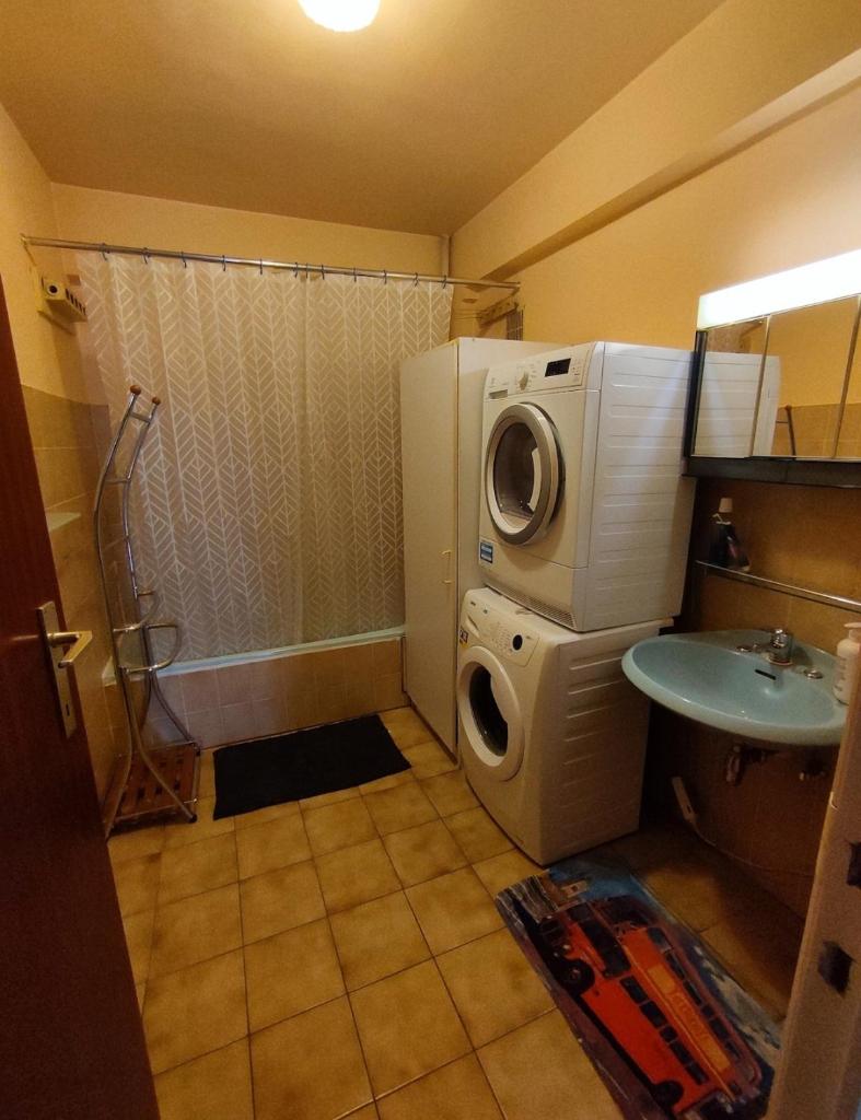 Cozy Room photo 2