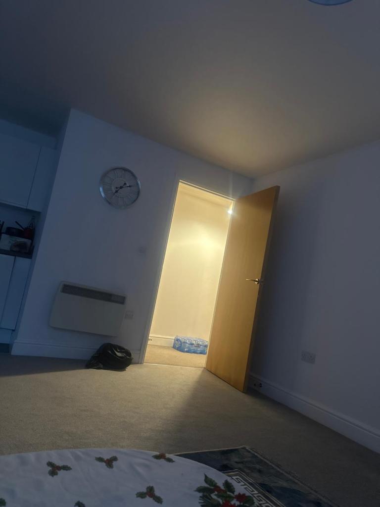 Flat photo 1