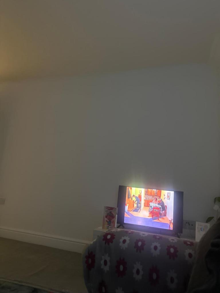 Flat photo 4