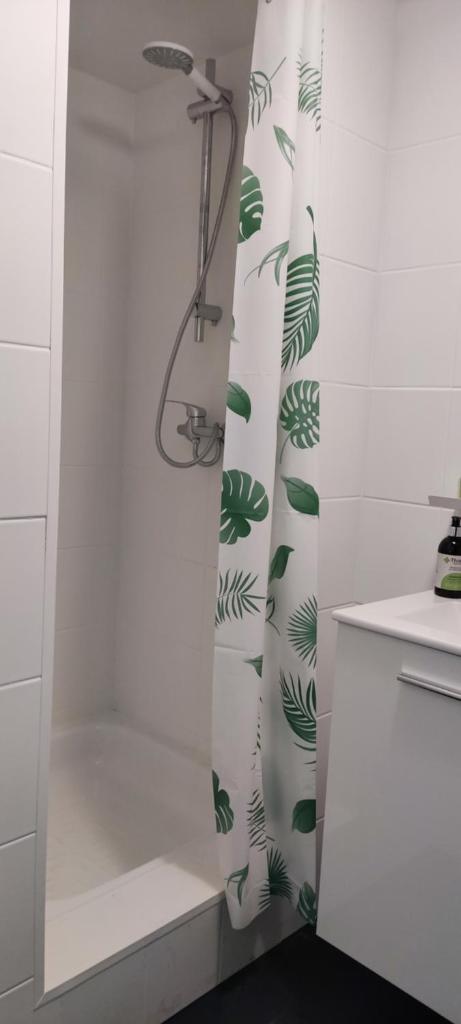 Vakantiebungalow BERK 1 photo 3