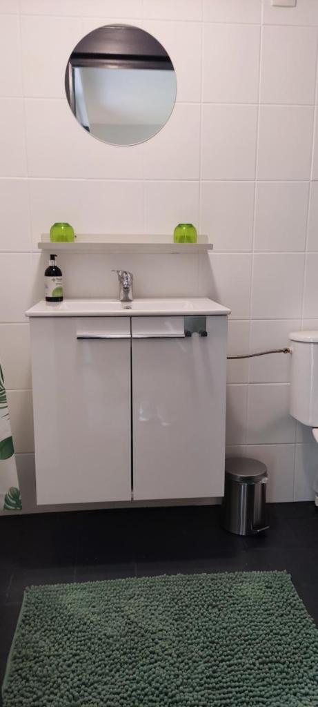 Vakantiebungalow BERK 1 photo 2