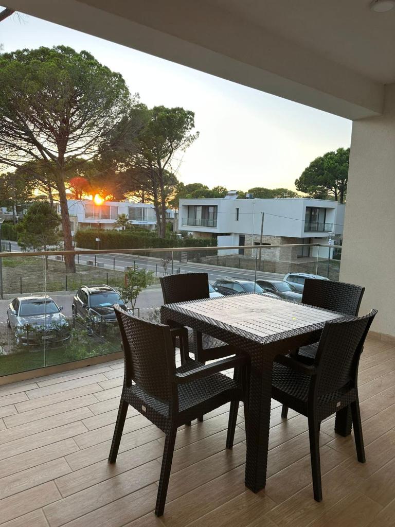 San Pietro Residences photo 1