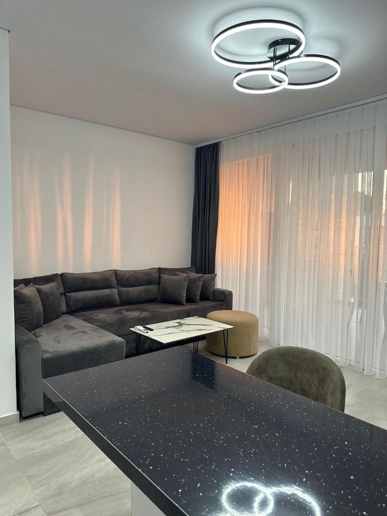 San Pietro Residences photo 4