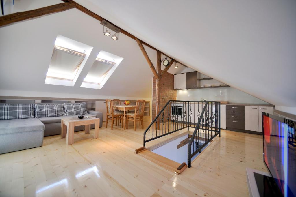 Fd.Eight Apartment photo 3