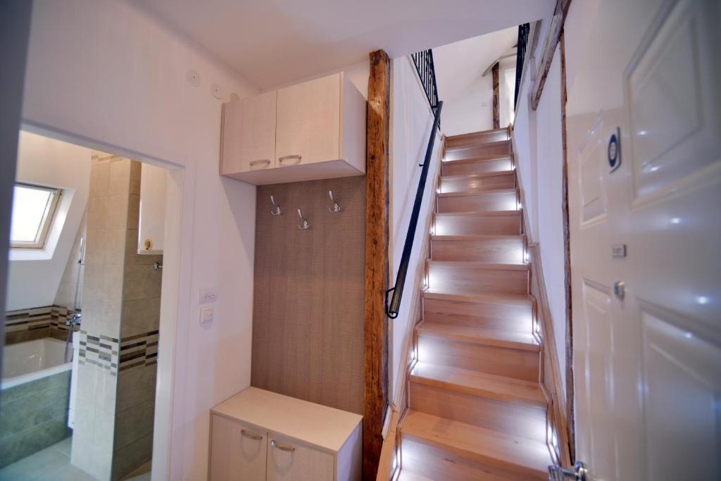 Fd.Eight Apartment photo 4