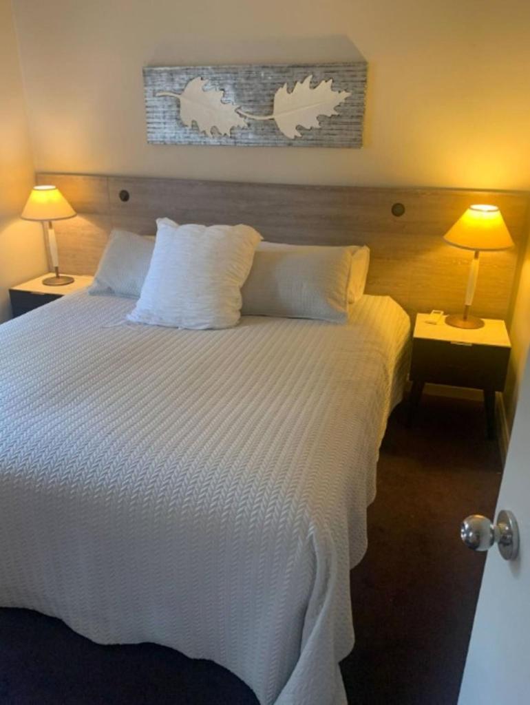 Villa Premium 1br La Vie En Rose located within Cypress Lakes Resort photo 1