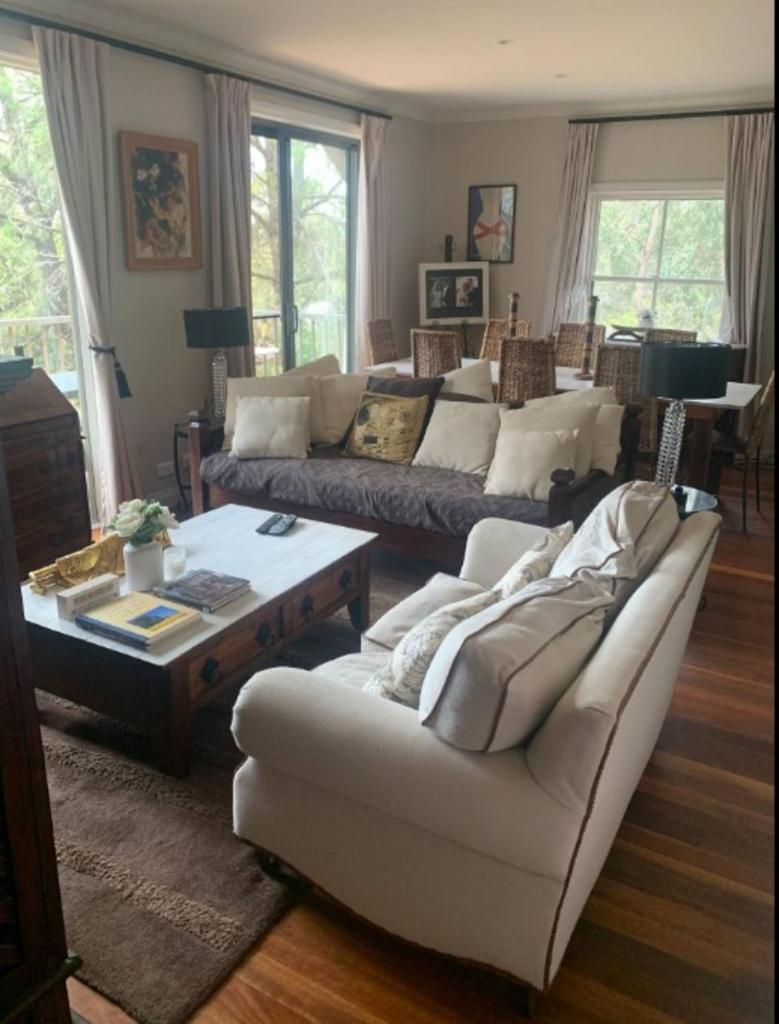 Villa Premium 1br La Vie En Rose located within Cypress Lakes Resort photo 3