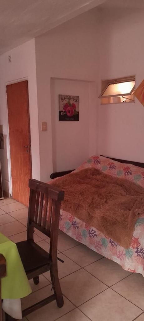 La Candelaria photo 2