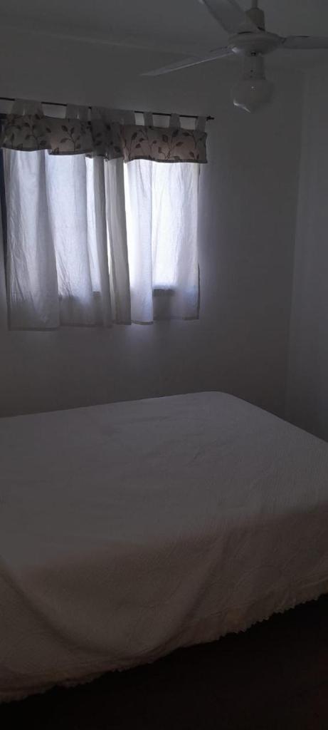 La Candelaria photo 1