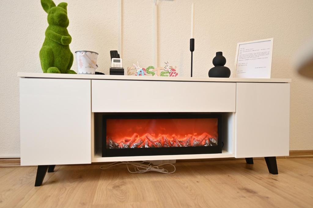 Apartman KALINA photo 2