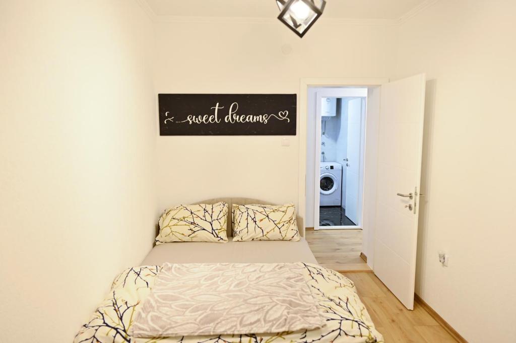 Apartman KALINA photo 3