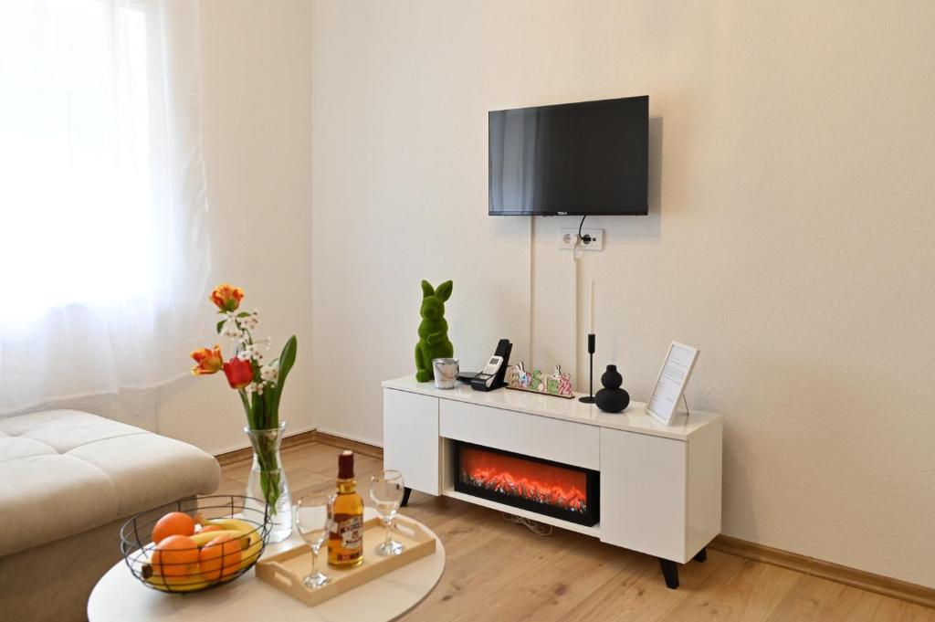 Apartman KALINA photo 4