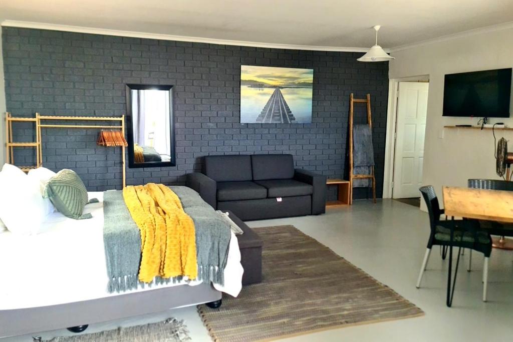 Shearwater Studio Sedgefield
