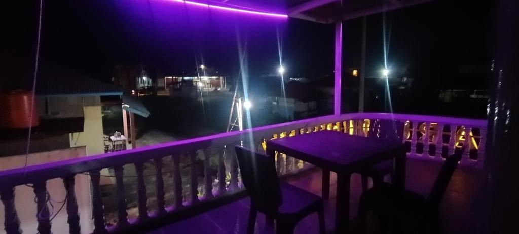 Narumi Homestay Bukittinggi km10 photo 3