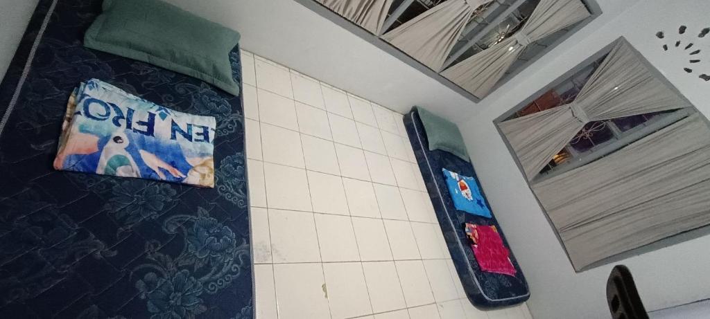 Narumi Homestay Bukittinggi km10 photo 4