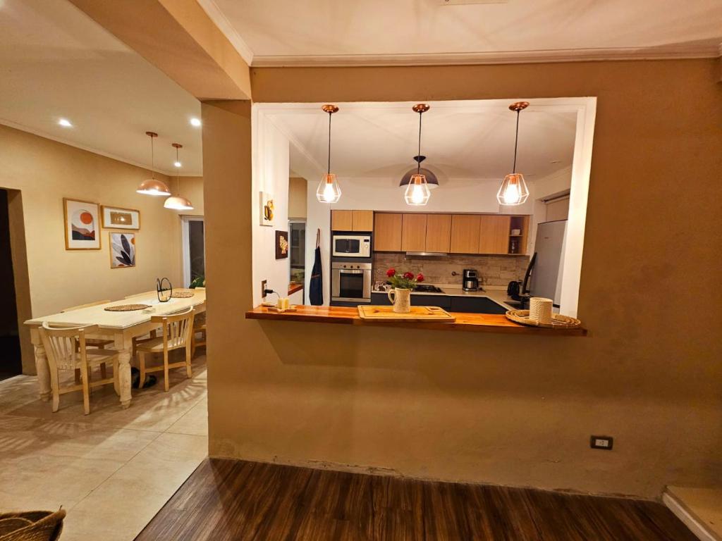 Casa de Familia photo 2