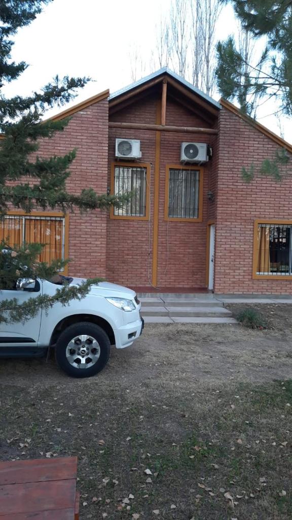 Quinta Santiago photo 2